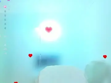 Chaturbate Adult Webcams of aileen_williams