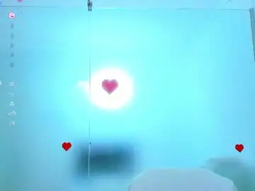 Chaturbate Live Sex Cam of aileen_williams