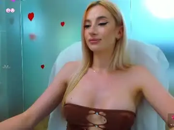 Chaturbate Watch Live Sex Cams of aileen_williams