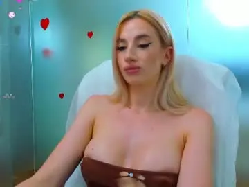 Chaturbate Watch Live Sex Cams of aileen_williams