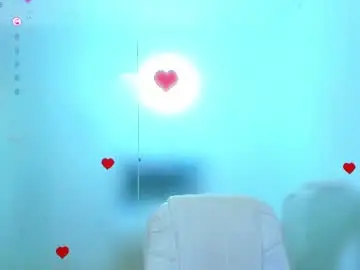 Chaturbate Adult Webcam of aileen_williams