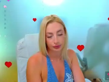 Chaturbate Live Sex of aileen_williams