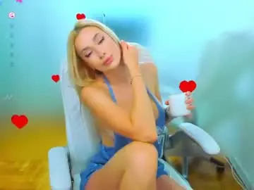Chaturbate Free Live Porn of aileen_williams
