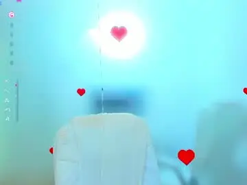 Chaturbate Sex Cam of aileen_williams