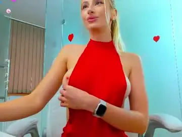 Chaturbate Free Live Porn of aileen_williams