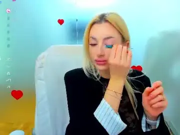 Chaturbate Free Live Porn of aileen_williams