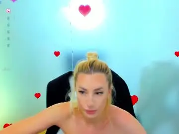 Chaturbate Watch Live Sex Cams of aileen_williams