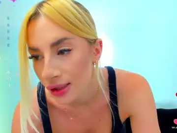 Chaturbate Live Porn of aileen_williams