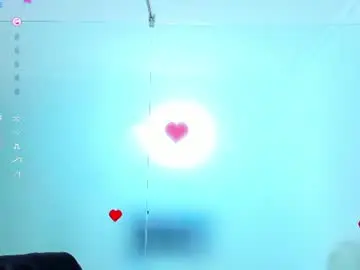 Chaturbate Free Live Porn of aileen_williams