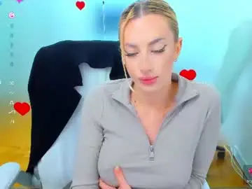 Chaturbate Free Live Porn of aileen_williams