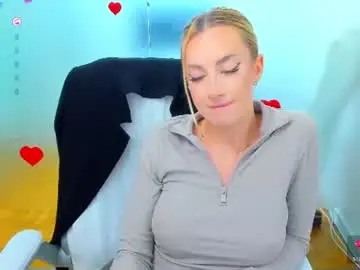 Chaturbate Free Live Porn of aileen_williams