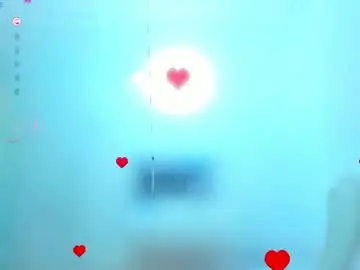 Chaturbate Live Porn of aileen_williams