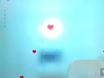 Chaturbate Nude Webcam of aileen_williams
