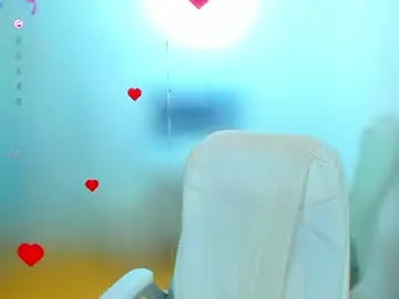 Chaturbate Free Porn Cam of aileen_williams