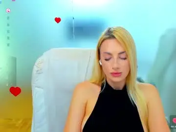 Chaturbate Watch Live Sex Cams of aileen_williams
