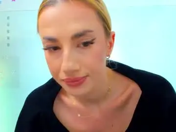 Chaturbate Sex Chat of aileen_williams