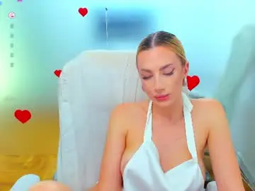 Chaturbate Watch Live Sex Cams of aileen_williams