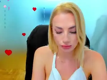 Chaturbate Live Porn of aileen_williams
