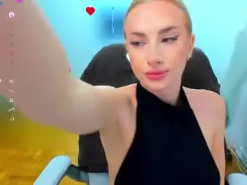 Chaturbate Free Live Porn of aileen_williams