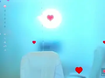 Chaturbate Free Live Porn of aileen_williams