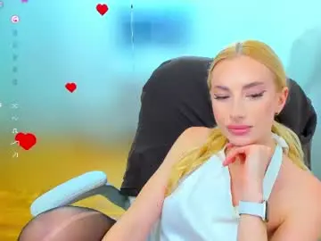 Chaturbate Adult Video Chat of aileen_williams