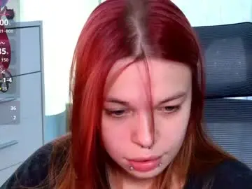 Chaturbate Watch Live Sex Cams of alinabae