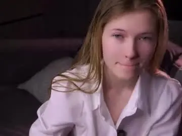 Chaturbate Best live sex cam show of angelabalay