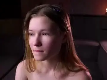 Chaturbate Live Porn of angelabalay