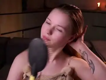Chaturbate Free Live Porn of angelabalay