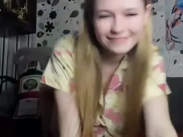 Chaturbate Watch Live Sex Cams of angelabalay