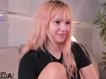 Chaturbate Free Live Porn of anny_h1ll