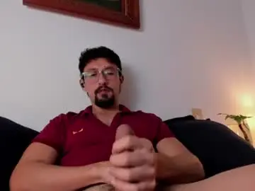 Chaturbate Free Live Porn of arleymoren
