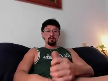 Chaturbate Live Sex of arleymoren