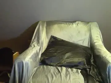Chaturbate Free Live Porn of augustus_croft