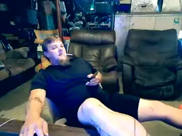 Chaturbate Sex Cam of averag3joe