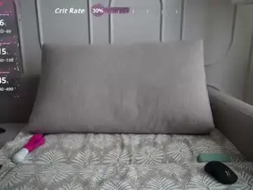 Chaturbate Watch Live Sex Cams of aya__hitakayama