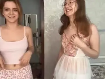 Chaturbate Sex Chat of bambiculnane