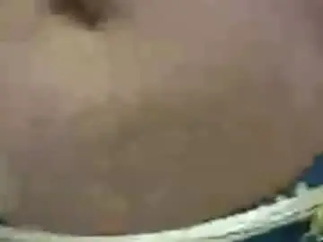 Chaturbate Free Live Porn of bigdicknick440