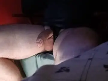 Chaturbate Sex Chat of blackdragon8019