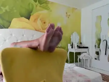 Chaturbate Live Sex of blowmyxxl