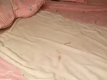 Chaturbate Live Sex of bossetassy