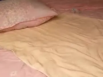Chaturbate Best Webcam of bossetassy
