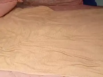 Chaturbate Adult Video Chat of bossetassy