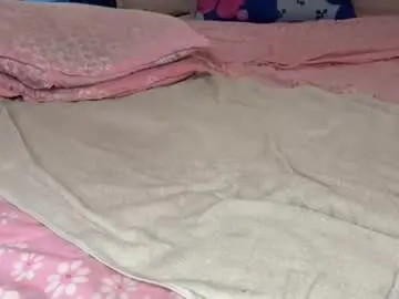 Chaturbate Live Sex Cam of bossetassy