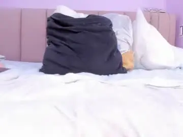 Chaturbate Sex Chat of camilascoth