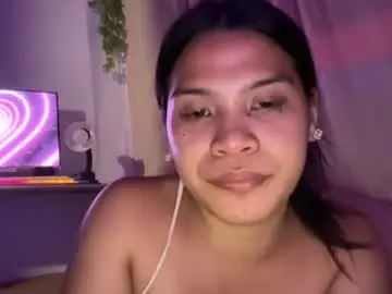 Chaturbate Live Sex of caylineaddison