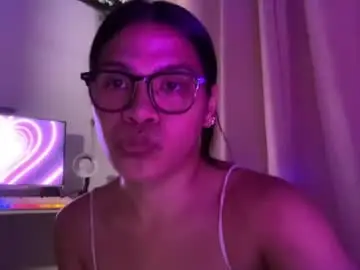 Chaturbate Free Porn Cam of caylineaddison
