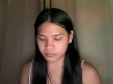Chaturbate Nude Webcam of caylineaddison