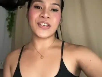 Chaturbate Best live sex cam show of caylineaddison