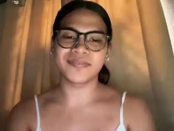 Chaturbate Sex Cam of caylineaddison